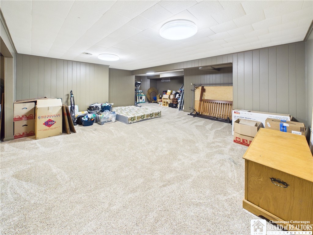 3508 5 Mile Road Allegany, NY 14706 - Photo 27 of 40