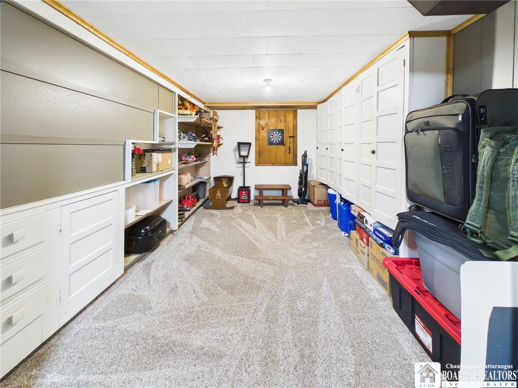 3508 5 Mile Road Allegany, NY 14706 - Photo 28 of 40