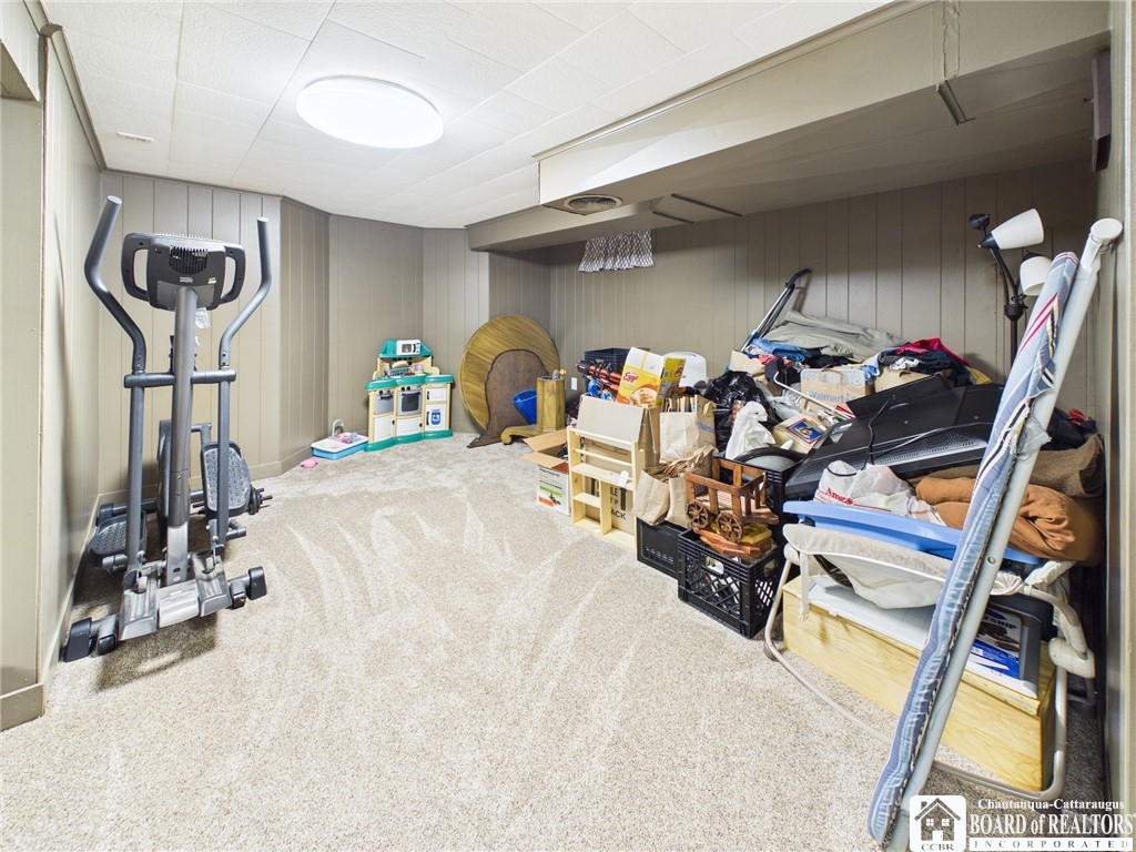 3508 5 Mile Road Allegany, NY 14706 - Photo 29 of 40