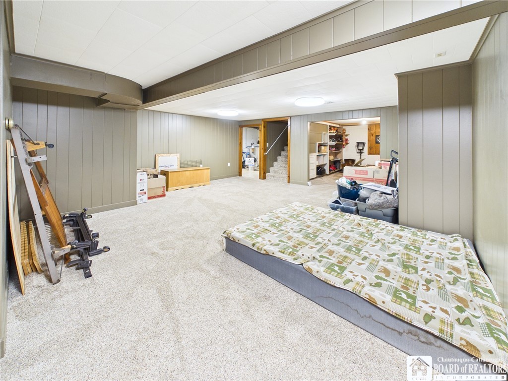 3508 5 Mile Road Allegany, NY 14706 - Photo 30 of 40