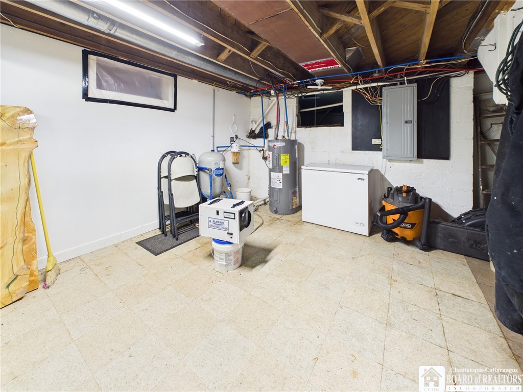 3508 5 Mile Road Allegany, NY 14706 - Photo 31 of 40