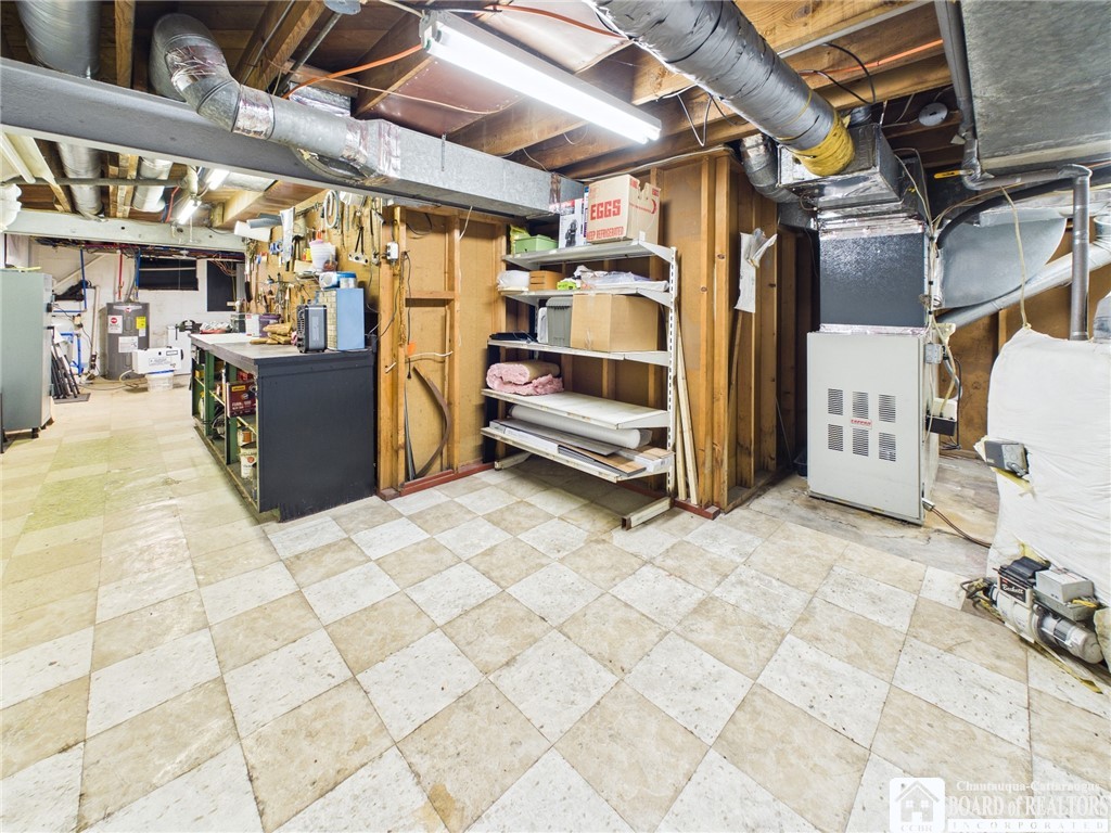 3508 5 Mile Road Allegany, NY 14706 - Photo 32 of 40