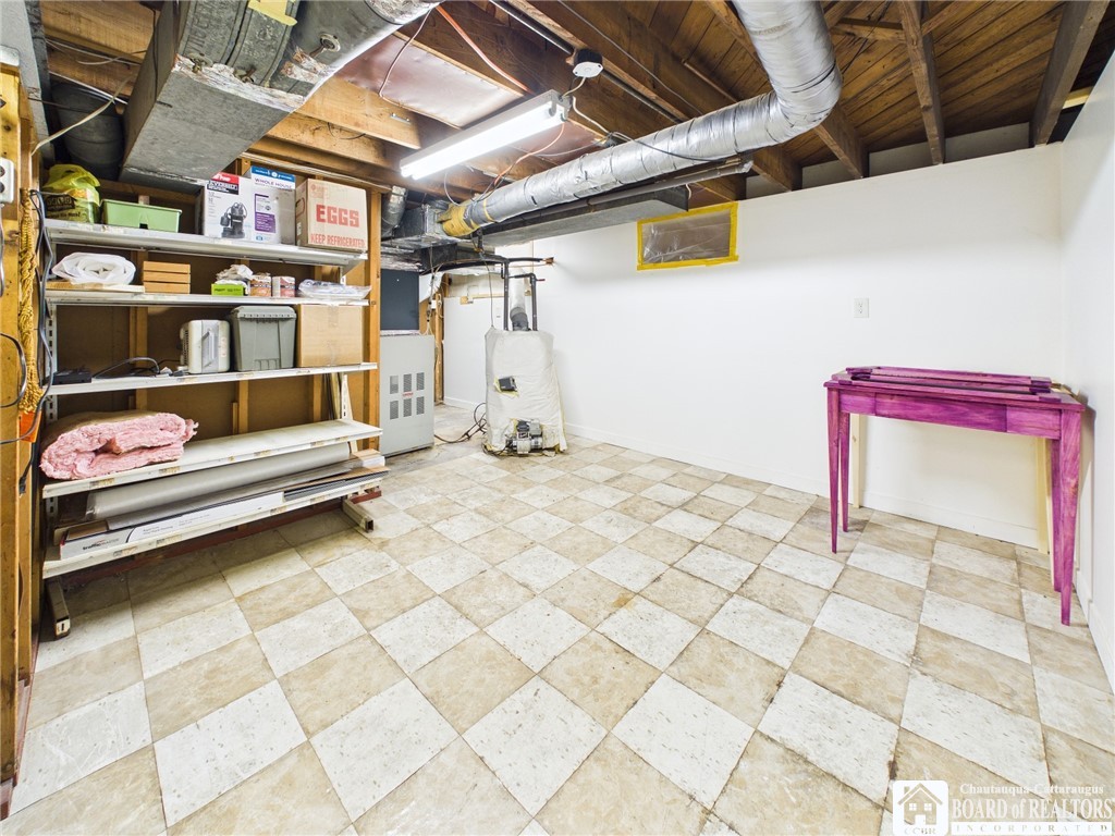 3508 5 Mile Road Allegany, NY 14706 - Photo 33 of 40