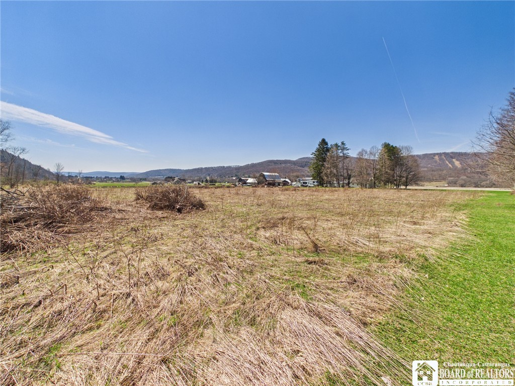 3508 5 Mile Road Allegany, NY 14706 - Photo 35 of 40