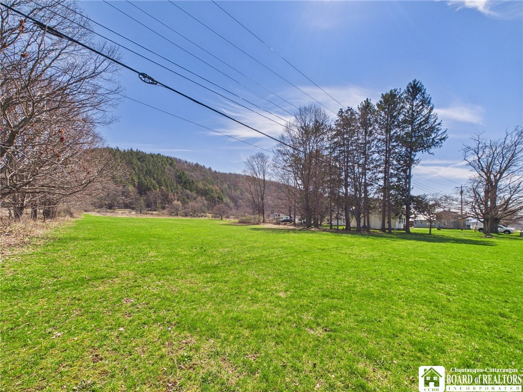 3508 5 Mile Road Allegany, NY 14706 - Photo 36 of 40