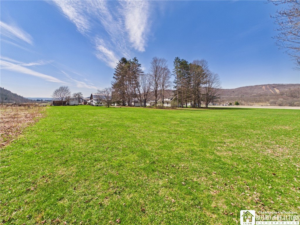 3508 5 Mile Road Allegany, NY 14706 - Photo 37 of 40