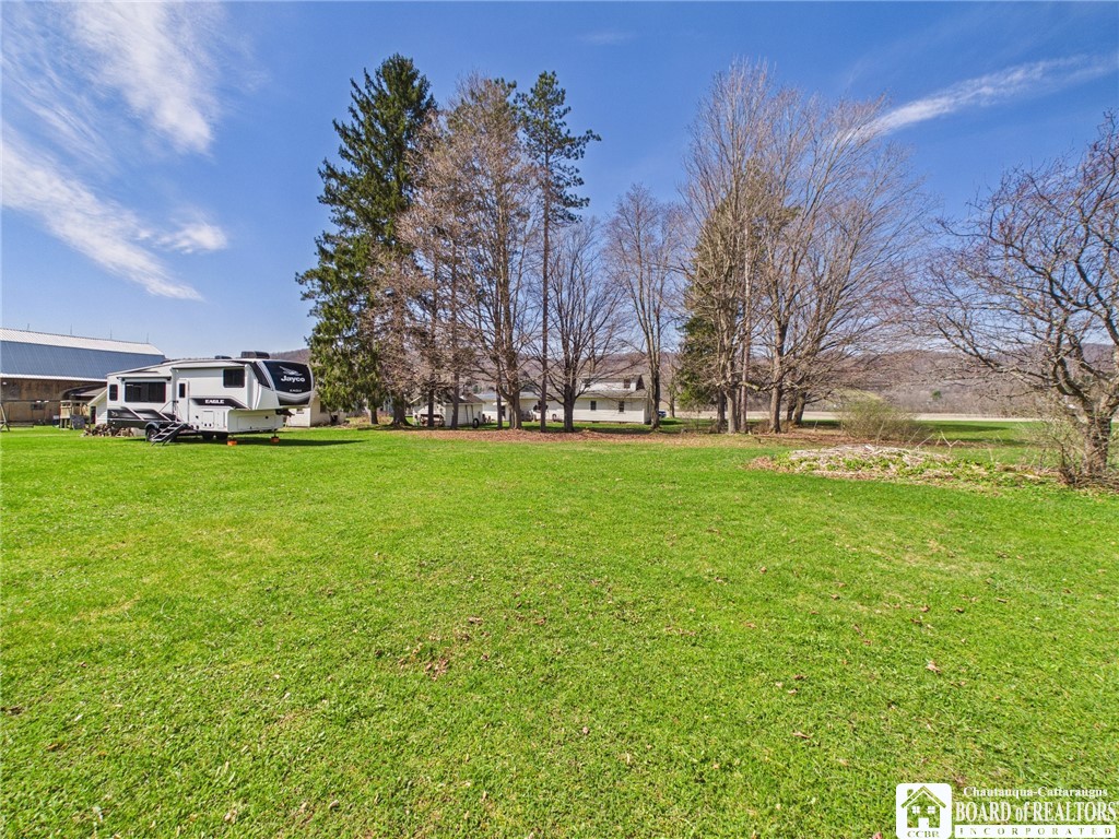 3508 5 Mile Road Allegany, NY 14706 - Photo 38 of 40