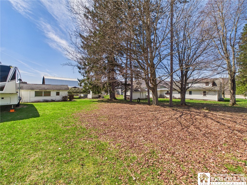 3508 5 Mile Road Allegany, NY 14706 - Photo 39 of 40