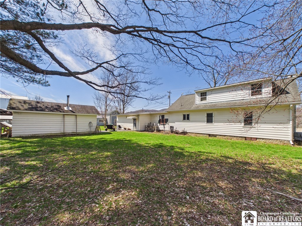 3508 5 Mile Road Allegany, NY 14706 - Photo 40 of 40