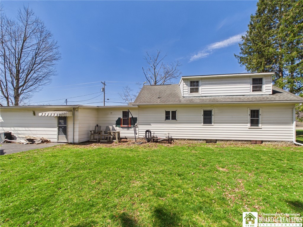 3508 5 Mile Road Allegany, NY 14706 - Photo 4 of 40