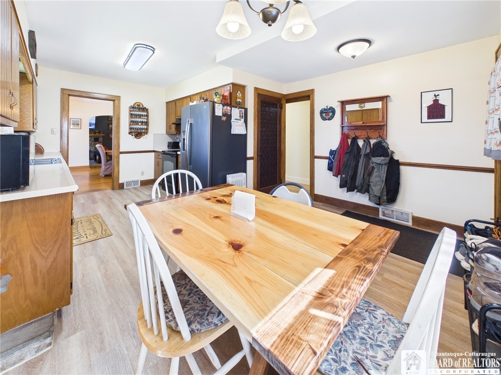 3508 5 Mile Road Allegany, NY 14706 - Photo 5 of 40