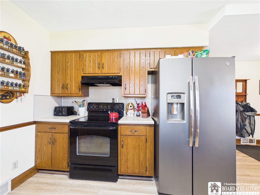 3508 5 Mile Road Allegany, NY 14706 - Photo 6 of 40