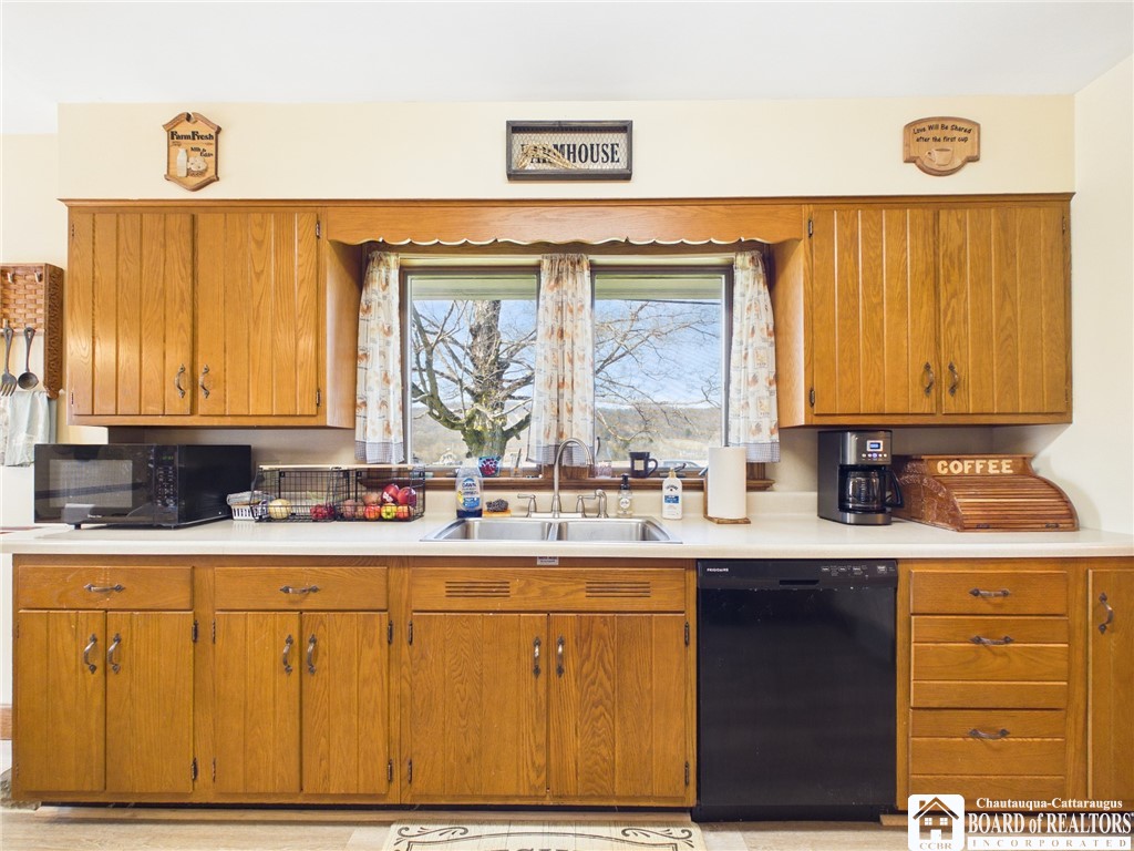 3508 5 Mile Road Allegany, NY 14706 - Photo 7 of 40