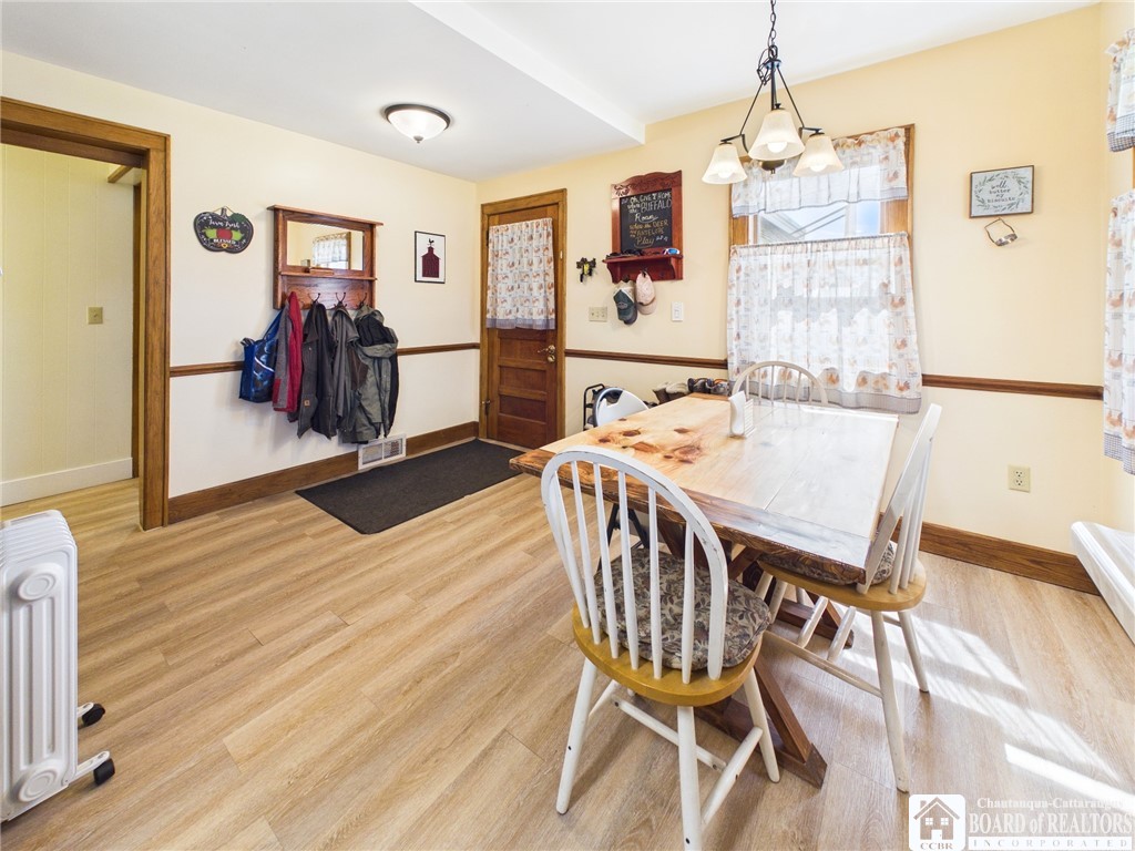 3508 5 Mile Road Allegany, NY 14706 - Photo 8 of 40