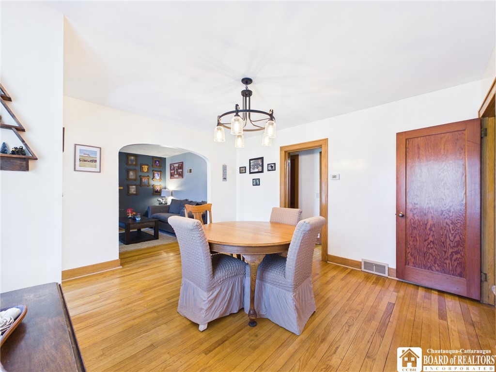 3508 5 Mile Road Allegany, NY 14706 - Photo 9 of 40