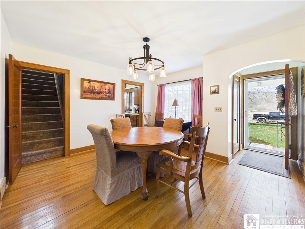 3508 5 Mile Road Allegany, NY 14706 - Photo 10 of 40