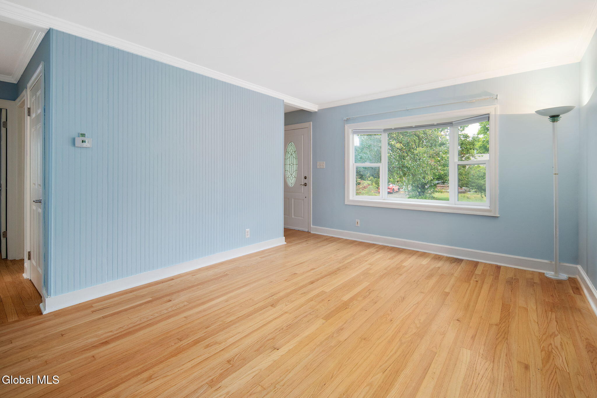 125 Fort Hunter Road Guilderland, NY 12303 - Photo 4 of 39 6-125FortHunterRd_006