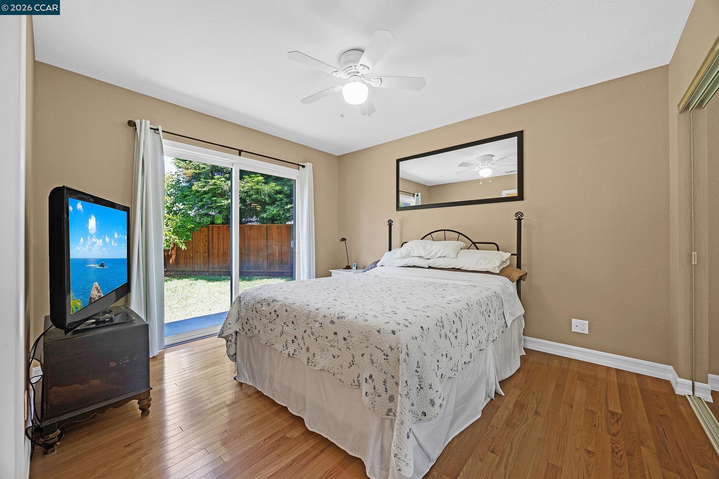 8 Bath Court San Ramon, CA 94583 - Photo 24 of 43