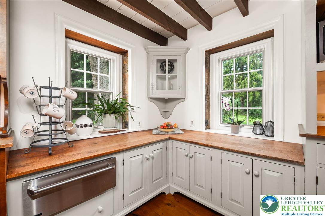 271 Wetzel Road Macungie, PA 18062 - Photo 23 of 66 Gallery Image 23