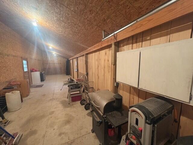 2779 19 Mile Road Marion, MI 49665 - Photo 15 of 24 tw15
