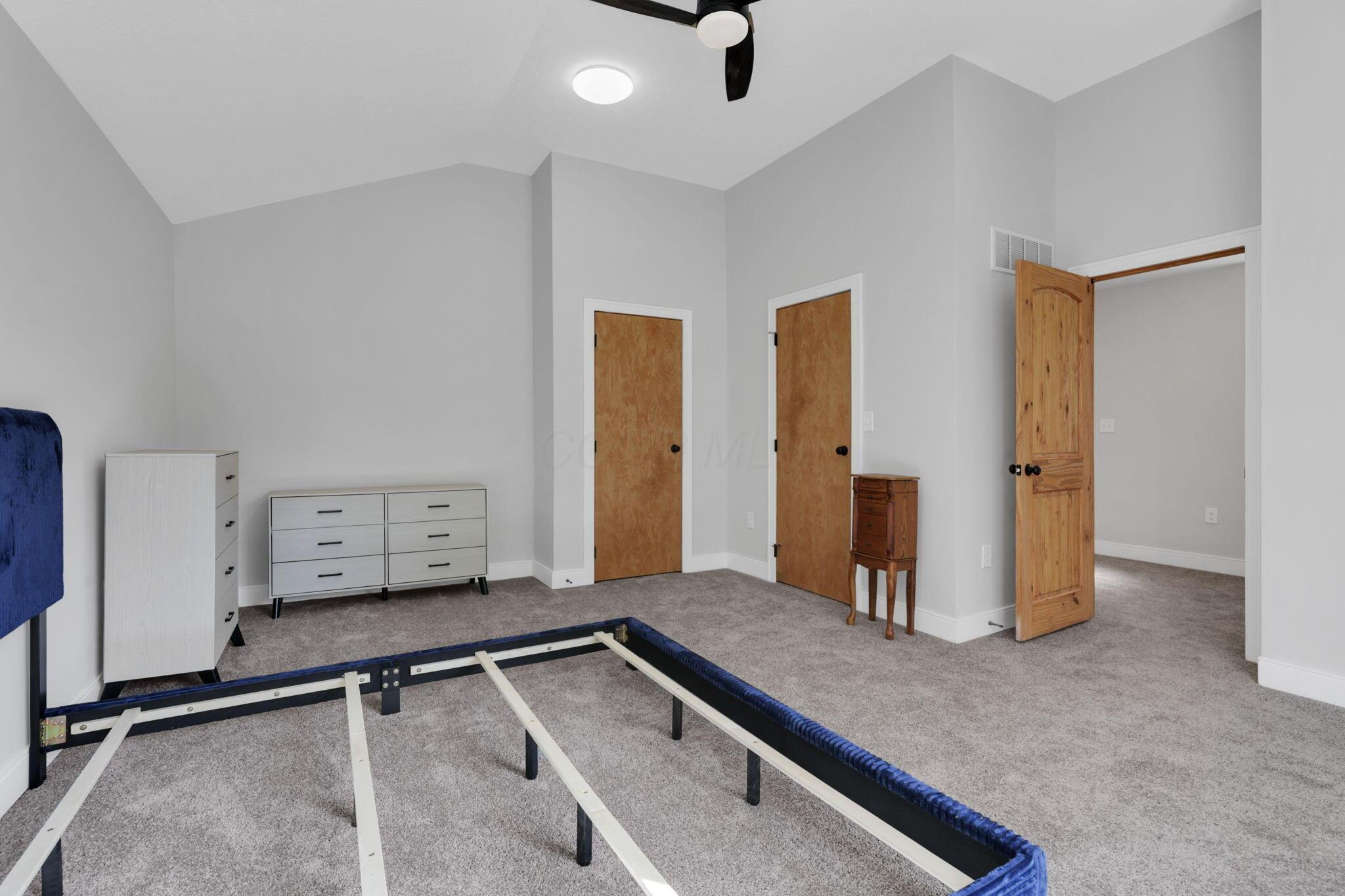 2625 Clybourne Road Columbus, OH 43231 - Photo 35 of 50 36-web-or-mls-011A8701