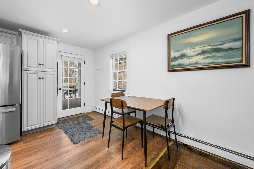 9 Woodville Way Wareham, MA 02571 - Photo 13 of 36