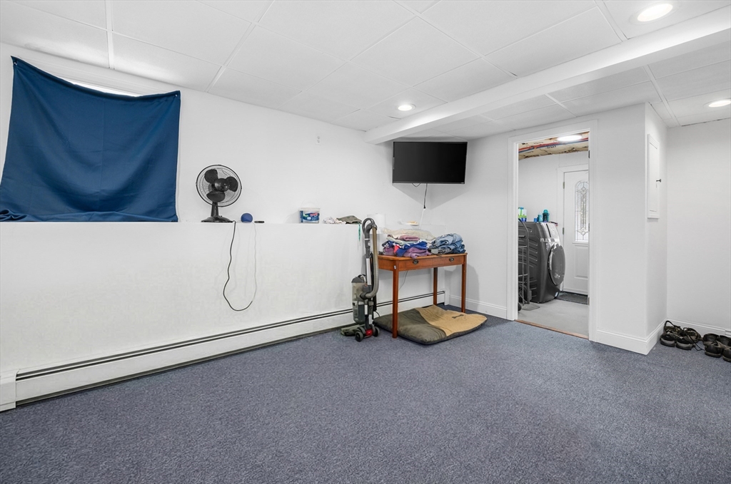 9 Woodville Way Wareham, MA 02571 - Photo 19 of 36