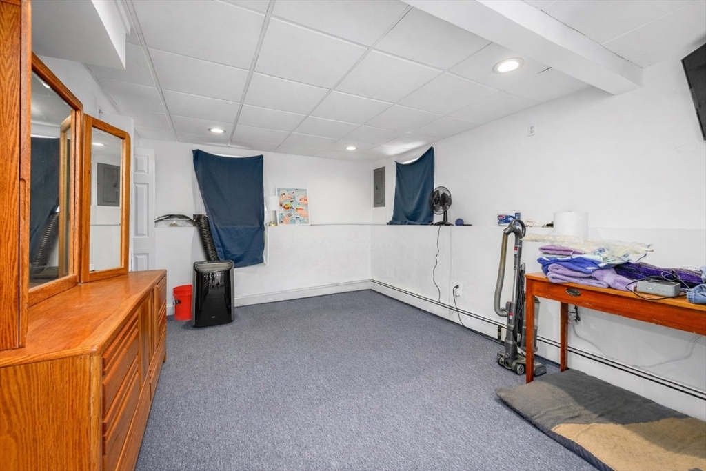 9 Woodville Way Wareham, MA 02571 - Photo 20 of 36