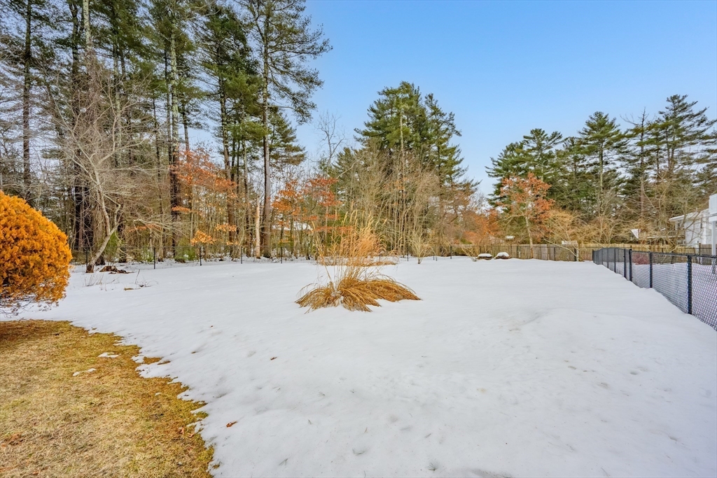 9 Woodville Way Wareham, MA 02571 - Photo 29 of 36