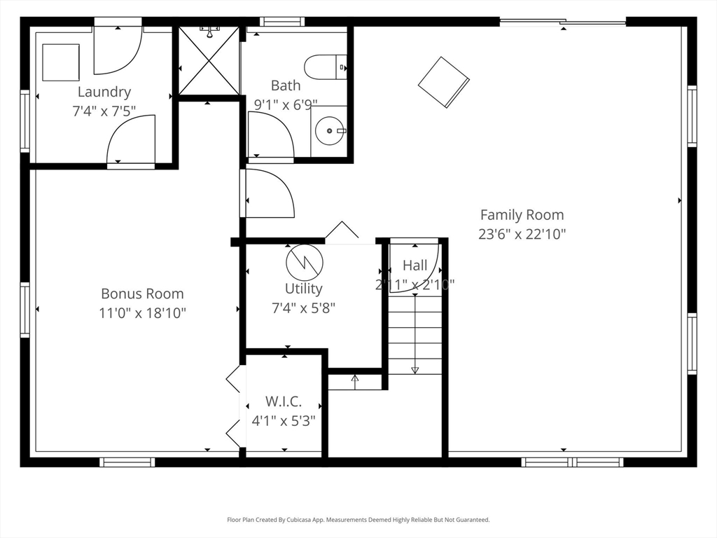 9 Woodville Way Wareham, MA 02571 - Photo 36 of 36
