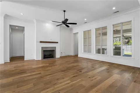 $575,000 | 224 Chateau Papillon, Mandeville, LA 70471
