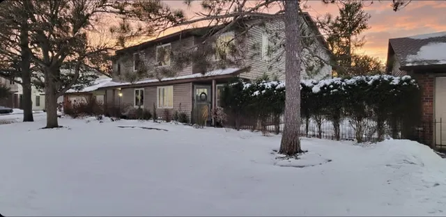 $279,900 | 9244 Indian Boulevard South, Cottage Grove, MN 55016