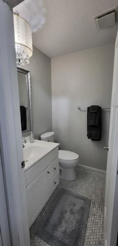 $279,900 | 9244 Indian Boulevard South, Cottage Grove, MN 55016