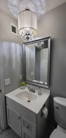 $279,900 | 9244 Indian Boulevard South, Cottage Grove, MN 55016