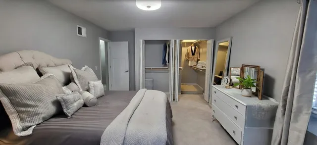 $279,900 | 9244 Indian Boulevard South, Cottage Grove, MN 55016