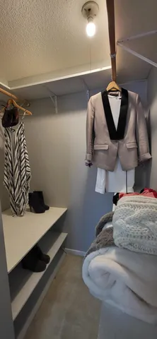 $279,900 | 9244 Indian Boulevard South, Cottage Grove, MN 55016