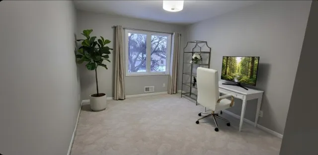 $279,900 | 9244 Indian Boulevard South, Cottage Grove, MN 55016