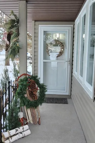 $279,900 | 9244 Indian Boulevard South, Cottage Grove, MN 55016