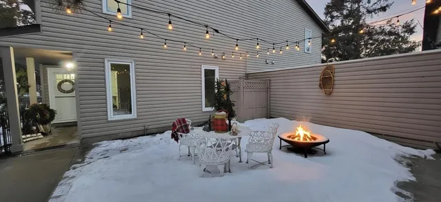 $279,900 | 9244 Indian Boulevard South, Cottage Grove, MN 55016