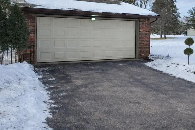 $279,900 | 9244 Indian Boulevard South, Cottage Grove, MN 55016