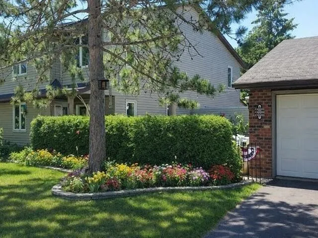 $279,900 | 9244 Indian Boulevard South, Cottage Grove, MN 55016