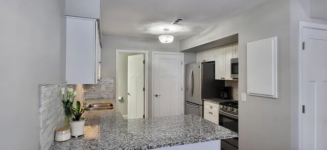 $279,900 | 9244 Indian Boulevard South, Cottage Grove, MN 55016