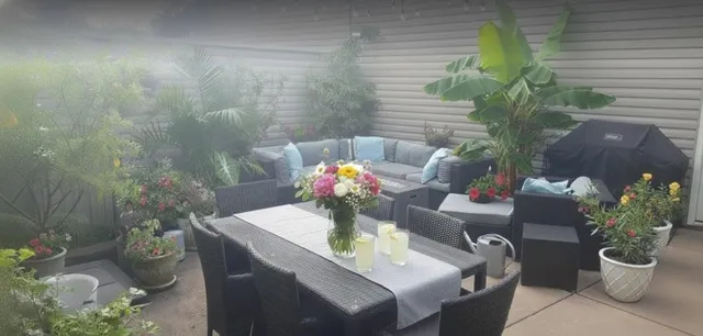 $279,900 | 9244 Indian Boulevard South, Cottage Grove, MN 55016