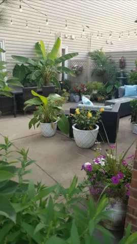 $279,900 | 9244 Indian Boulevard South, Cottage Grove, MN 55016