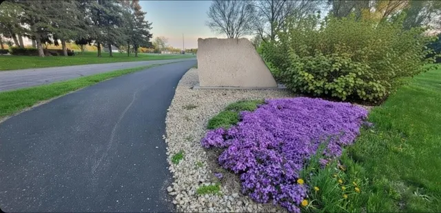 $279,900 | 9244 Indian Boulevard South, Cottage Grove, MN 55016