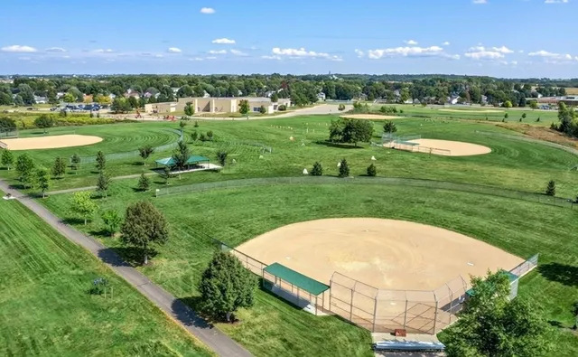 $279,900 | 9244 Indian Boulevard South, Cottage Grove, MN 55016