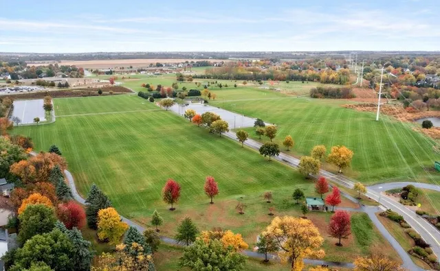 $279,900 | 9244 Indian Boulevard South, Cottage Grove, MN 55016