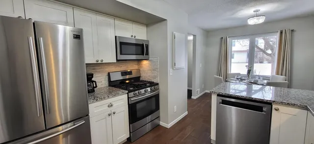 $279,900 | 9244 Indian Boulevard South, Cottage Grove, MN 55016