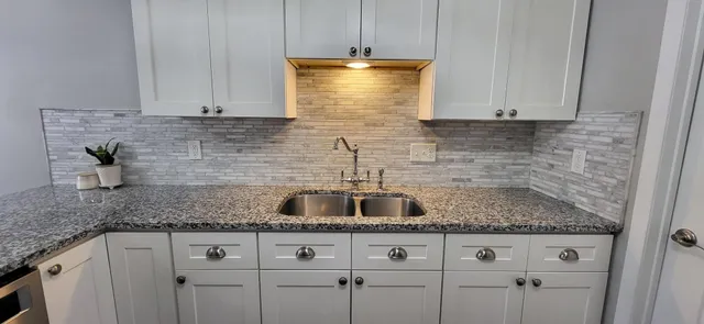 $279,900 | 9244 Indian Boulevard South, Cottage Grove, MN 55016