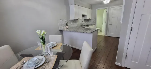 $279,900 | 9244 Indian Boulevard South, Cottage Grove, MN 55016